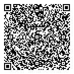 QR код "Ателье Avto-Moda"