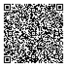 QR код "Главрыбвод, ФГБУ"