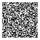 QR код "Экспресс Логистик"