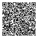 QR код "Эль Бейкери"
