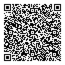 QR код "Автопласт"