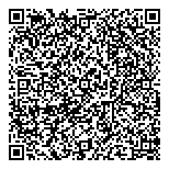 QR код "Форум"