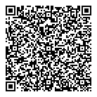 QR код "Хигаси"
