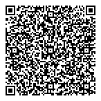 QR код "ПиПиДжи"