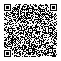 QR код "Qiwi"