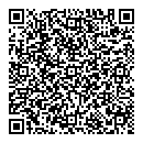QR код "CyberPlat"
