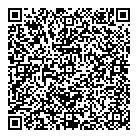 QR код "CyberPlat"