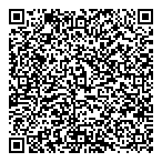 QR код "ДЕЯ"