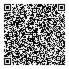 QR код "ИТБ"