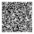 QR код "ЮСТОС"
