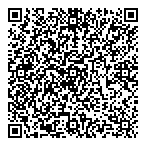 QR код "Автолюбитель"