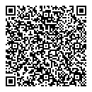 QR код "Вира"