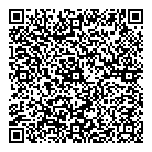QR код "Авто+"
