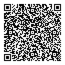 QR код "Fresh`ok"