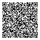 QR код "Ап"