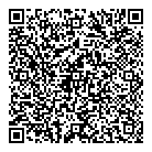 QR код "Автошоп"