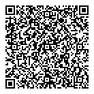 QR код "Техцентр"