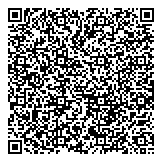 QR код "Автопост"