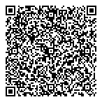 QR код "БОДРОСТЬ"