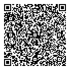 QR код "ЛР СЕРВИС"