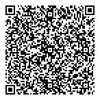 QR код "ФАРМЛЕНД"