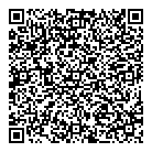 QR код "Реносиб"