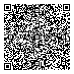 QR код "ФАРМЛЕНД"