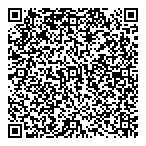 QR код "ФАРМЛЕНД"