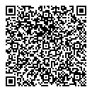 QR код "Armel`ka"