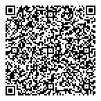 QR код "ФАРМЛЕНД"