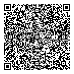 QR код "ФАРМЛЕНД"