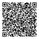 QR код "КупиТочка"