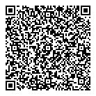 QR код "Сервис +"