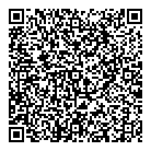 QR код "Coffee art"