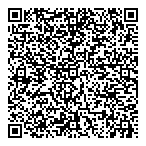 QR код "НаГерцена"