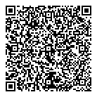 QR код "ГЕВИОЛИКА"