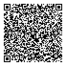 QR код "ФАРМЛЕНД"