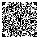 QR код "Nice price"