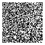 QR код "Партнёр Право"