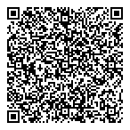 QR код "Тюменское ДРСУ-2"