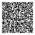 QR код "ДАР"