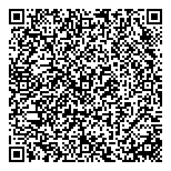 QR код "Доберман"