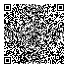 QR код "Top-Shop"