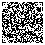 QR код "Европейская пекарня"