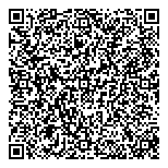 QR код "ФронтМастер"