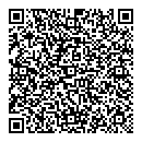 QR код "От склада"