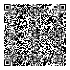 QR код "Clean with Love"