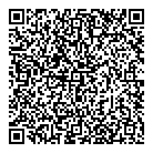QR код "Малинки"
