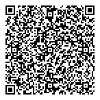 QR код "Триэс-Сервис"