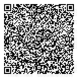 QR код "Поль Бейкери"